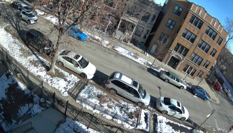 Reolink Camera Two_01_Reolink Home Hub One_20251214124429.jpg